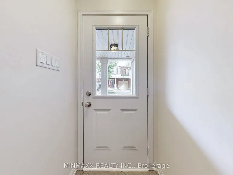 6020 Derry Rd #66 — Photo 38