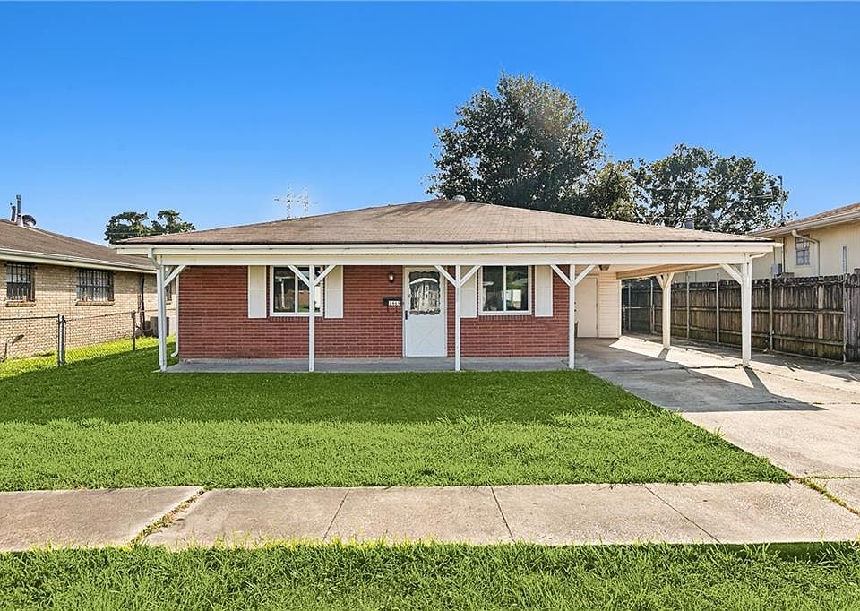 1st image of 1469 Dogwood Dr