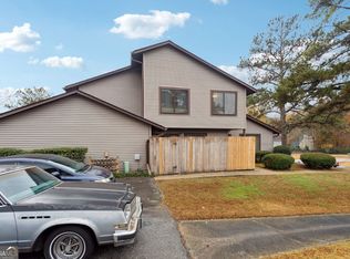 2758 Whitewater Ct, Austell, GA 30106