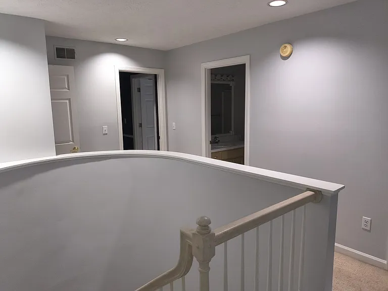 116 Hampshire Dr — Photo 5