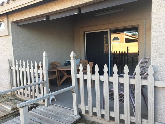 7492 PATIO