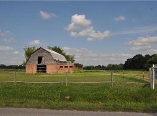 0 Oak Plains Rd, Clarksville, TN 37043