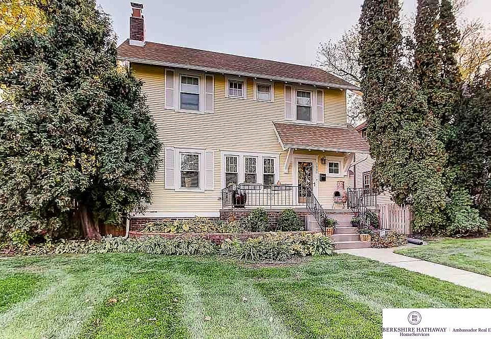1st image of 5001 Western Ave