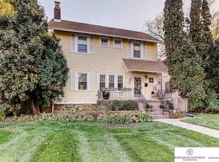 5001 Western Ave, Omaha, NE 68132