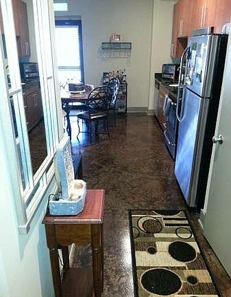 4th image of 806 Wasena Ave SW APT 108