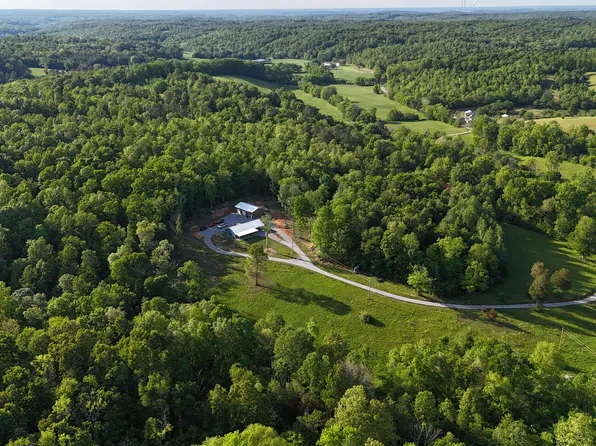 57 Billy Ln, Erin, TN 37061