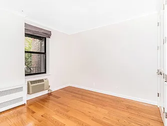 Sold by Row Real Estate LLC