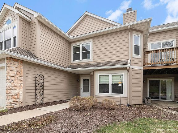 2nd image of 1700 Coburn Ct