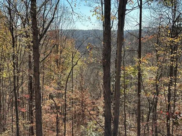 0 Landmark Rd #6, Jacksboro, TN 37757
