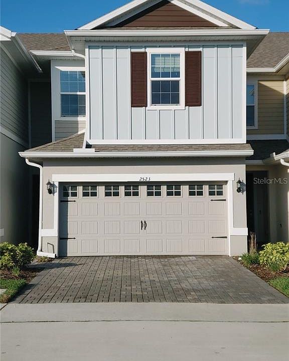 1st image of 2523 Sedge Grass Way