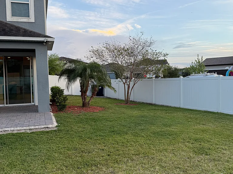 3117 Somerset Park Dr — Photo 11