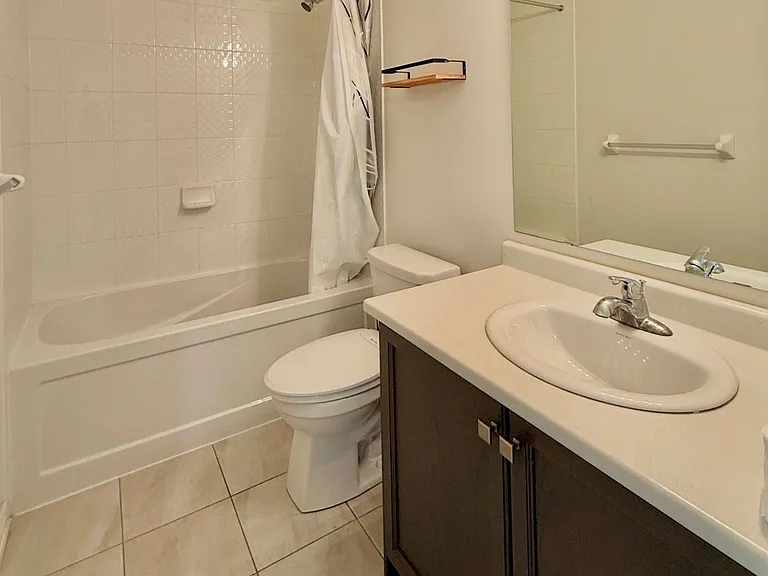 67 Dolobram Trl — Photo 19