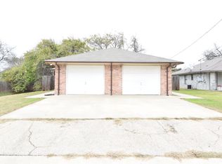 1006 W Avenue B #A, Copperas Cove, TX 76522