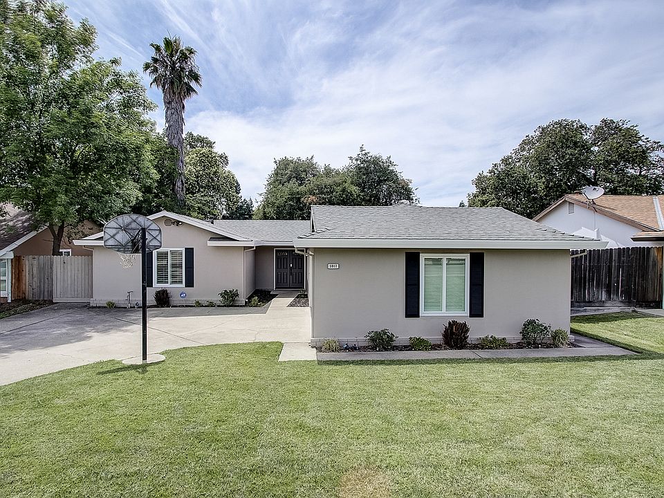 1st image of 5917 Brittany Way