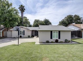 5917 Brittany Way, Citrus Heights, CA 95610