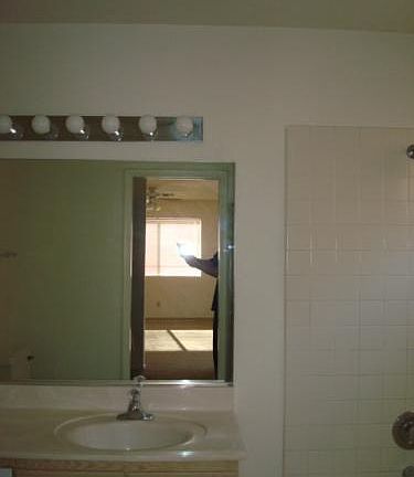 3rd image of 429 Clifton Heights Dr