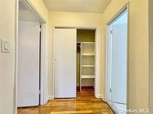 Rented by Charles Rutenberg Realty, Inc. | media 5