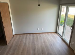811 Covey Ln UNIT 5, Coal City, IL 60416