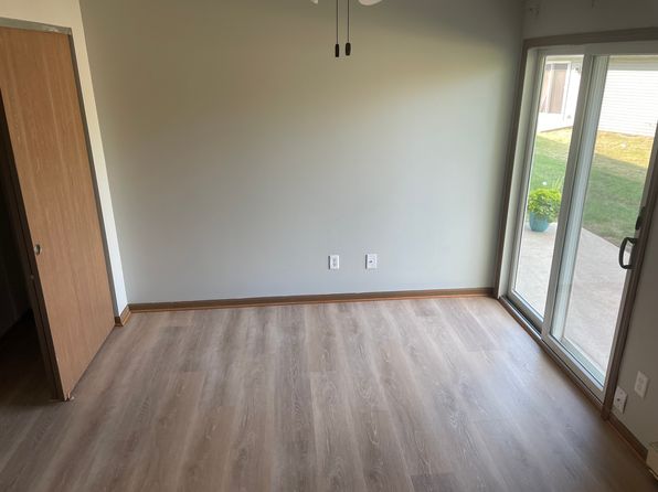 811 Covey Ln UNIT 5