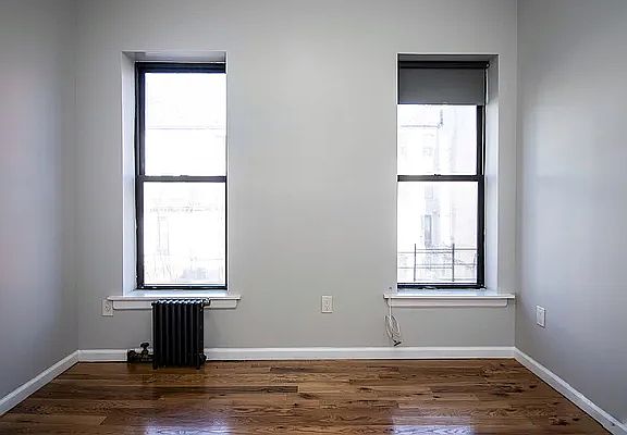 4th image of 944 Marcy Ave #B2
