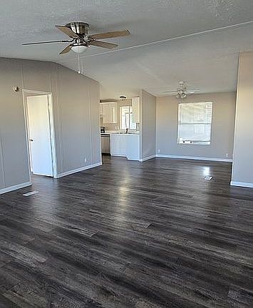 4th image of 7920 W Glendale Ave Lot 66