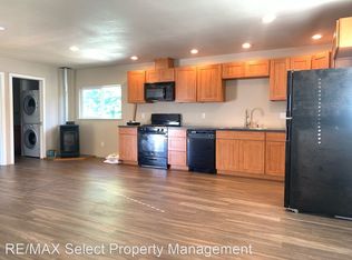 16803 106th Ave SE, Renton, WA 98055