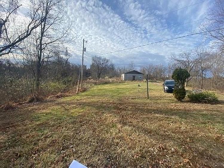 388 Pvt Rd 12, Proctorville, OH 45669 MLS 175261 Zillow