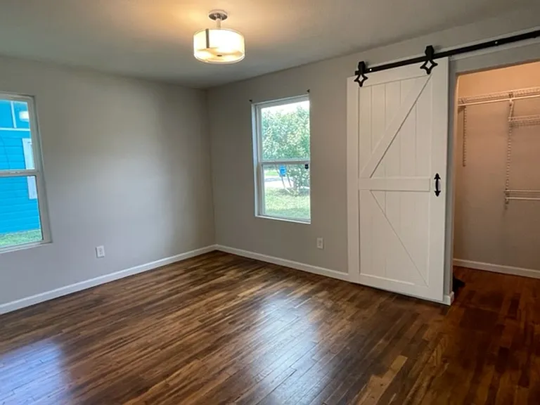 2804 Cedar Park Blvd — Photo 22