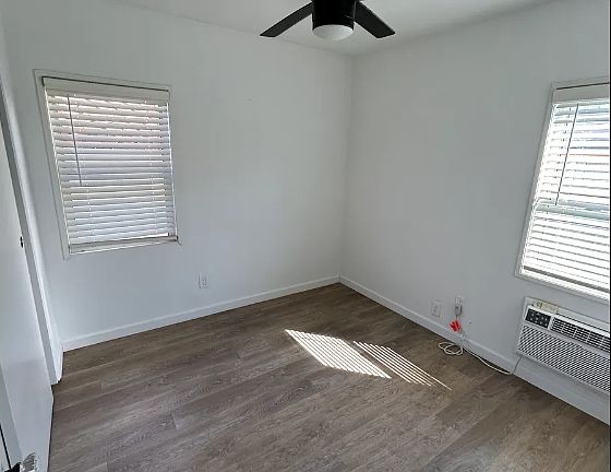 2nd image of 4328-2155 Florida St #4453