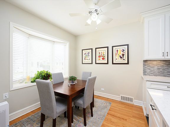 4th image of 1135 Miller Ave