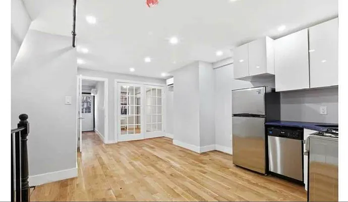 Rented by EXP Realty NYC | media 5