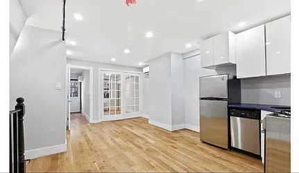 Rented by EXP Realty NYC
