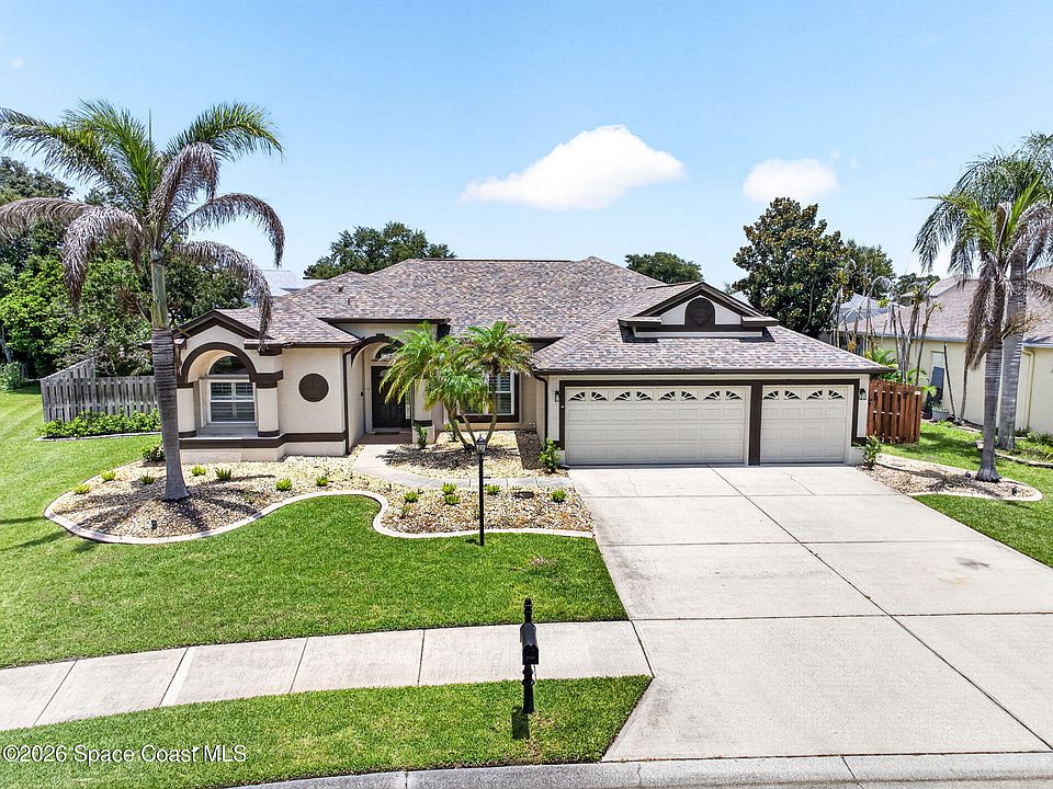 1st image of 5941 Newbury Cir