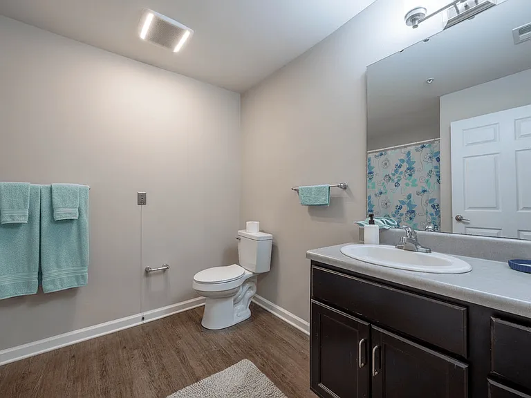 Shepard Greene Senior Living — Photo 52