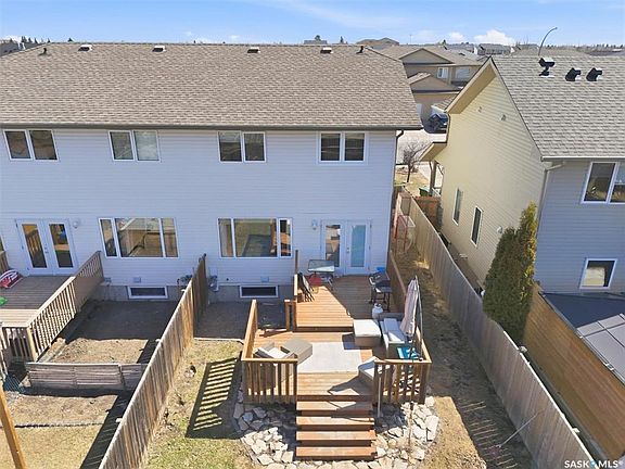 4th image of 119 Meadowlark PARK