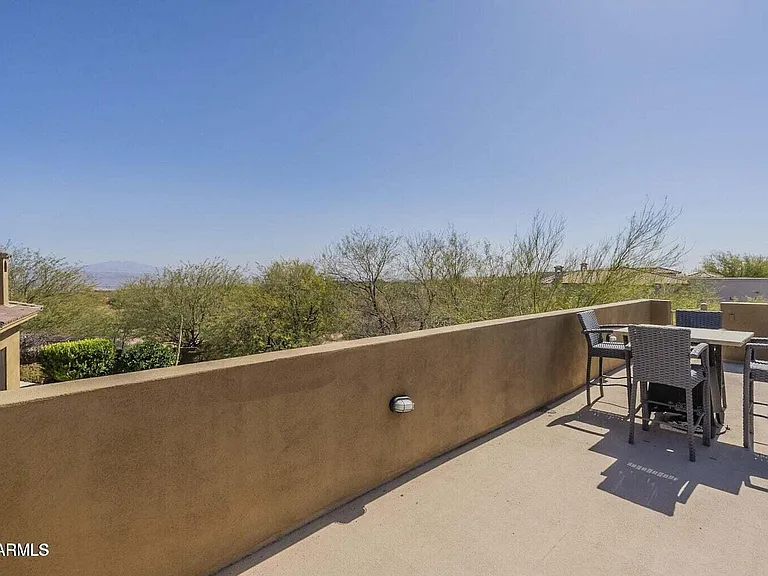15135 E Monument Rd — Photo 47