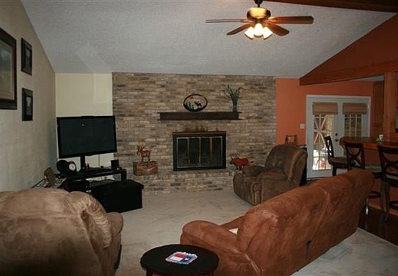 3rd image of 2804 Good Shepherd Dr