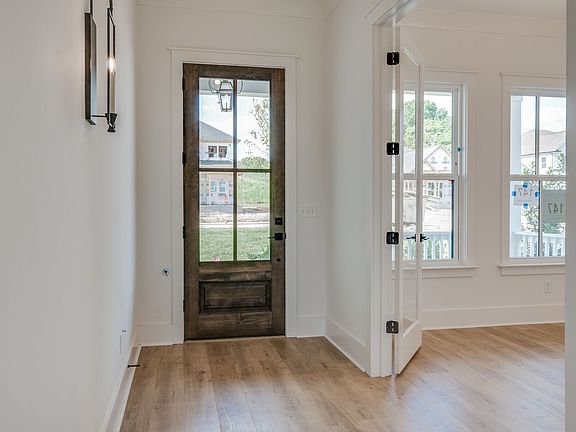 3rd image of 3020 Lilybelle Ct N Lot 110
