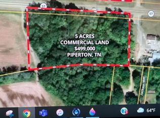 57 Highway, Collierville, TN 38017