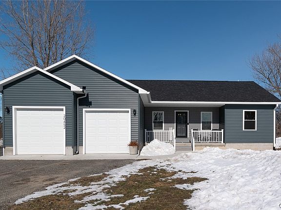 2nd image of 20452 S Shore Rd