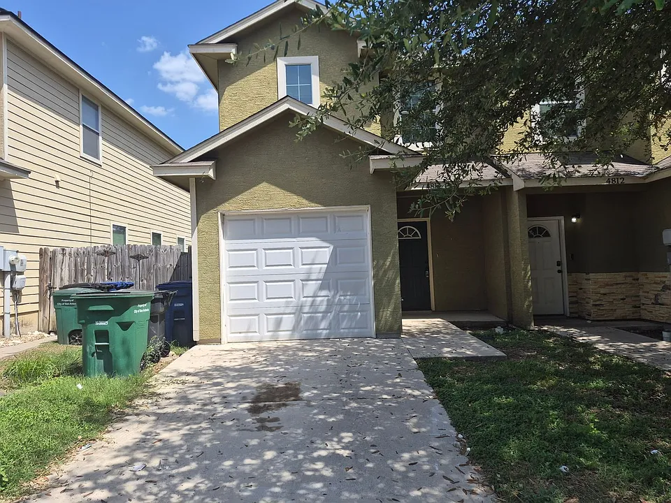 4814 Appleseed Ct