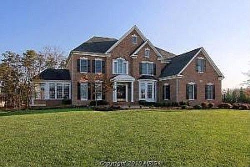 1st image of 13000 Tory Gate Ct