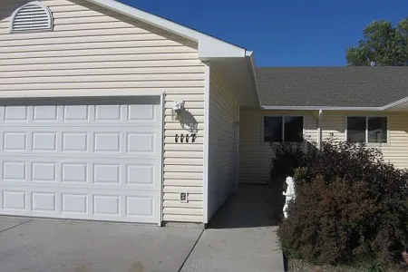 1117 Victory Ave Photo 1