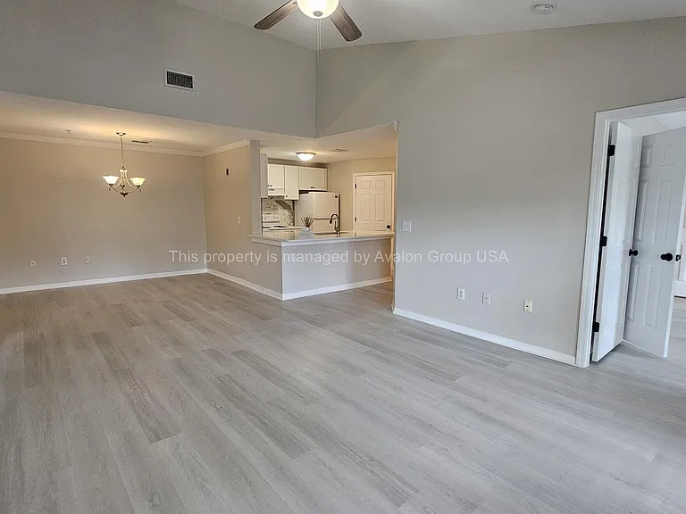 7800 Point Meadows Dr #934 — Photo 15