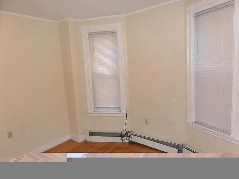 52 Norfolk St — Photo 5