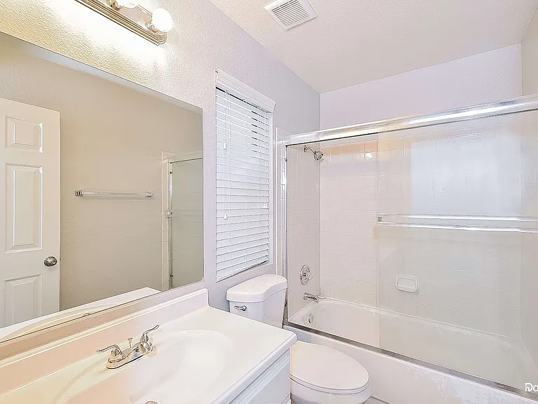 6608 Chardonay Way — Photo 9