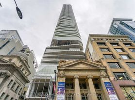 197 Yonge St