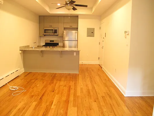 Rented by Residents Team | media 6