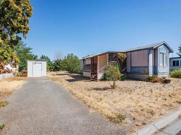 1000 Alexander Ct Trailer 13, Prosser, WA 99350