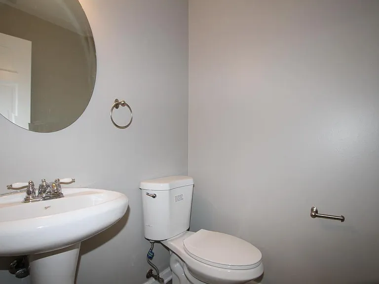 353 Springbrook Trl S — Photo 6